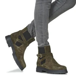 Les Tropéziennes par M Belarbi - SIMONE