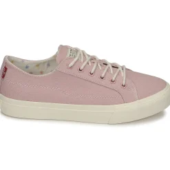 Levi's - DECON LACE S