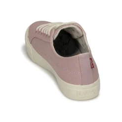 Levi's - DECON LACE S