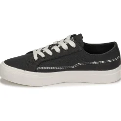 Levi's - DECON LACE S