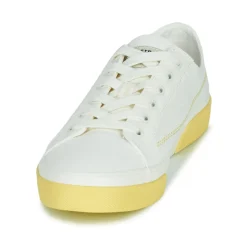 Levi's - DECON POP LACE S