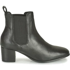 Levi's - DELILAH CHELSEA