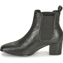 Levi's - DELILAH CHELSEA