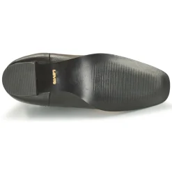 Levi's - DELILAH CHELSEA