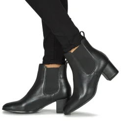 Levi's - DELILAH CHELSEA