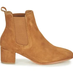 Levi's - DELILAH CHELSEA