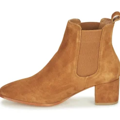 Levi's - DELILAH CHELSEA