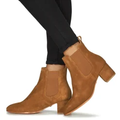 Levi's - DELILAH CHELSEA