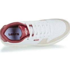 Levi's - DRIVE S