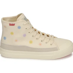 Levi's - SQUARE HIGH S