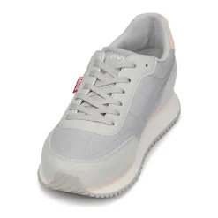 Levi's - STAG RUNNER S