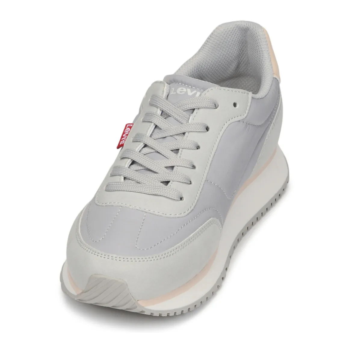 Levi's - STAG RUNNER S