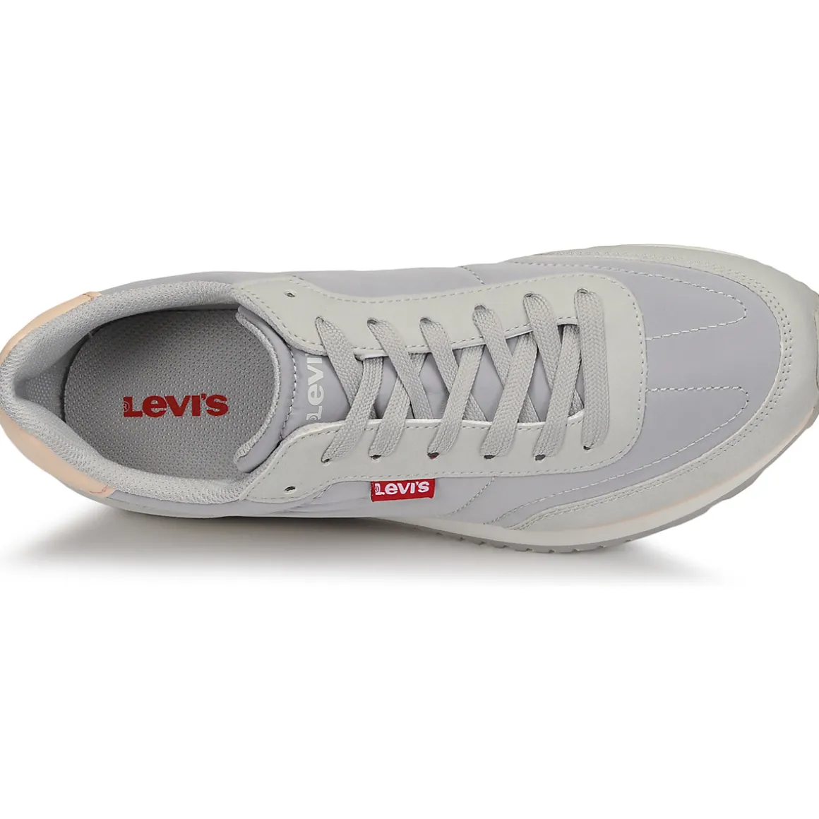 Levi's - STAG RUNNER S