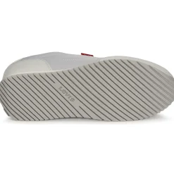 Levi's - STAG RUNNER S