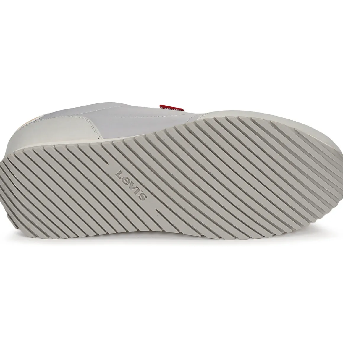 Levi's - STAG RUNNER S