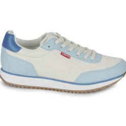 Levi's - STAG RUNNER S