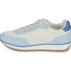 Levi's - STAG RUNNER S