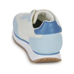 Levi's - STAG RUNNER S