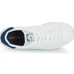 Levi's - SWIFT S