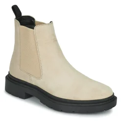 Levi's - TROOPER CHELSEA