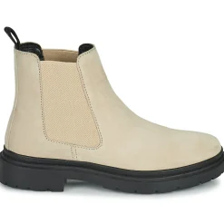 Levi's - TROOPER CHELSEA