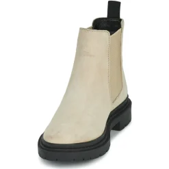 Levi's - TROOPER CHELSEA