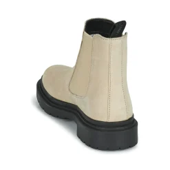 Levi's - TROOPER CHELSEA