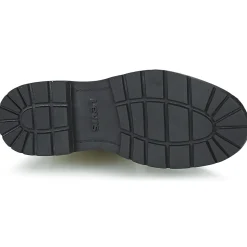 Levi's - TROOPER CHELSEA