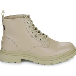 Levi's - TROOPER CHUKKA