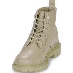 Levi's - TROOPER CHUKKA