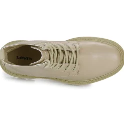 Levi's - TROOPER CHUKKA