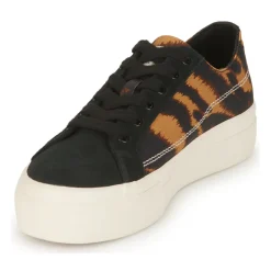 Levi's - XL DECON LOW