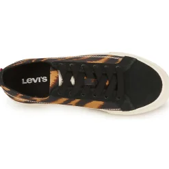 Levi's - XL DECON LOW