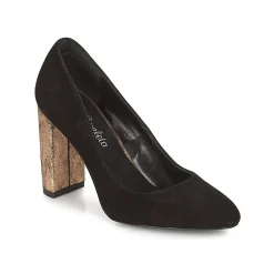 Lola Espeleta - ERWANA