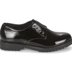 Lola Espeleta - ESTAPHANIA