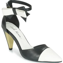 Lola Ramona - RAMONA