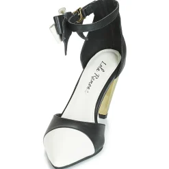 Lola Ramona - RAMONA