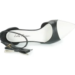 Lola Ramona - RAMONA