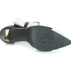 Lola Ramona - RAMONA