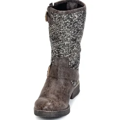 Lollipops - VICTOIRE BOOTS 3