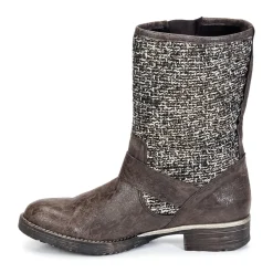 Lollipops - VICTOIRE BOOTS 3