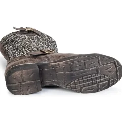 Lollipops - VICTOIRE BOOTS 3