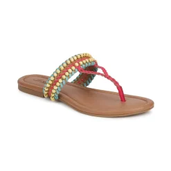 Lucky Brand - DOLLIS