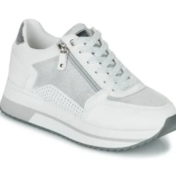 Lumberjack - CECILIA