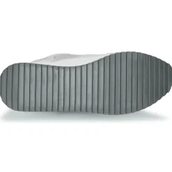 Lumberjack - CECILIA