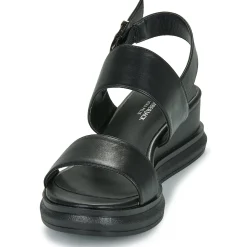 Lumberjack - FILEROY