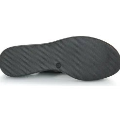 Lumberjack - FILEROY