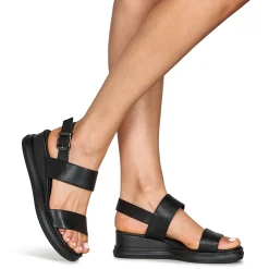 Lumberjack - FILEROY