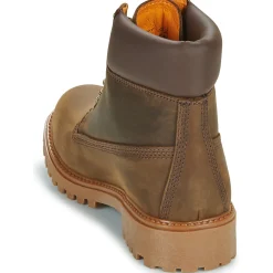 Lumberjack - RIVER 2