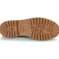 Lumberjack - RIVER 2